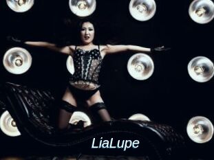 LiaLupe