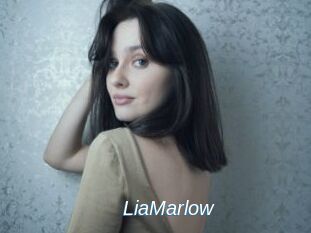 LiaMarlow Ejaculations Féminines