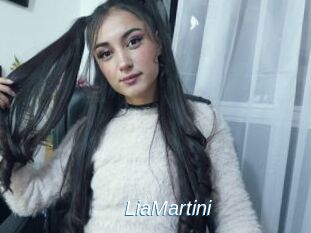 LiaMartini