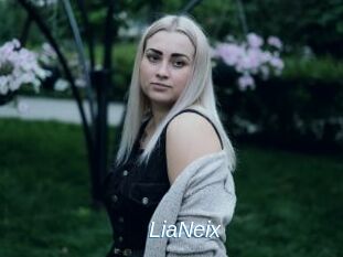 LiaNeix