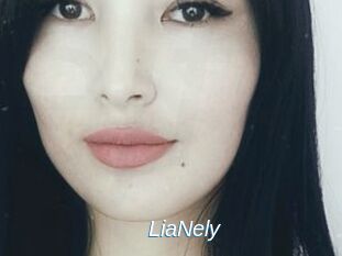 LiaNely