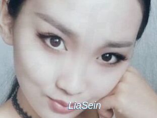 LiaSein