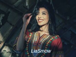 LiaSmow