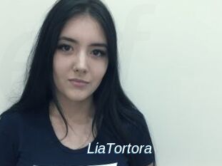 LiaTortora