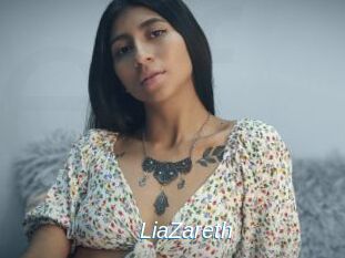 LiaZareth