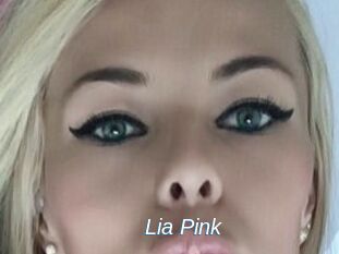 Lia_Pink