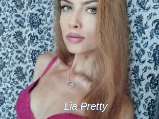 Lia_Pretty