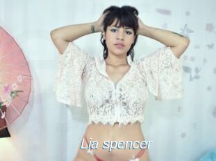 Lia_spencer