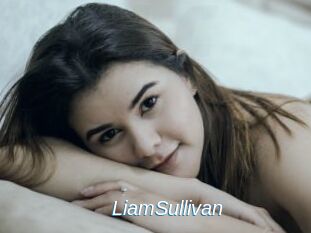 LiamSullivan Ejaculations Féminines