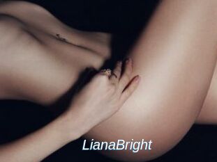 LianaBright