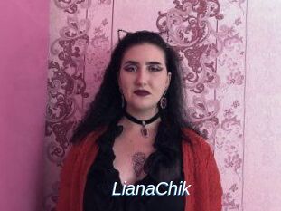 LianaChik
