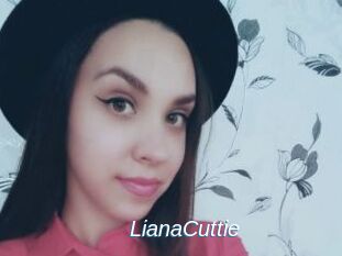 LianaCuttie
