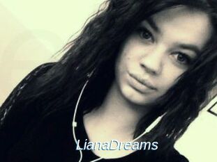 LianaDreams