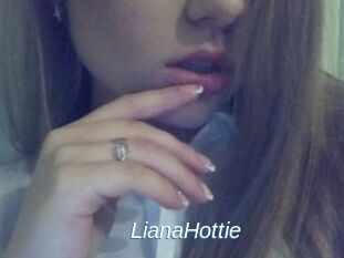 LianaHottie