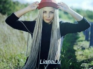 LianaLu