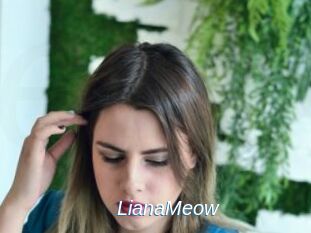 LianaMeow