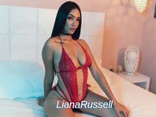 LianaRussell