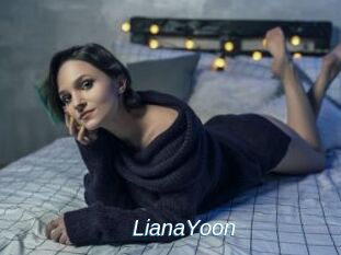LianaYoon