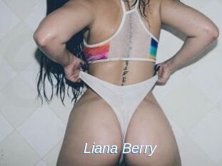 Liana_Berry