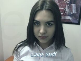 Liana_Steff