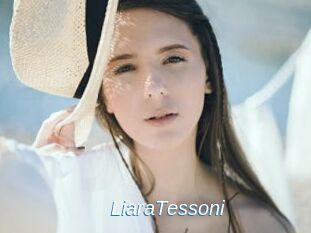 LiaraTessoni