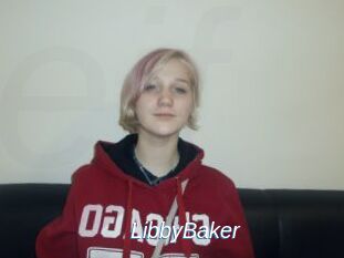 LibbyBaker