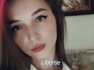 Libertie