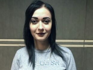 Lidi_Set