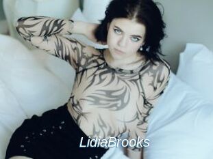 LidiaBrooks