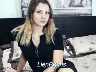 LienBouns