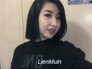 LienMuin