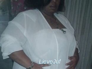 LieveJuf