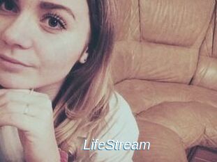 LifeStream