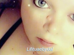 Lifituaebydal