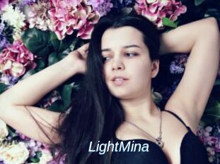 LightMina