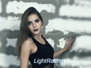 LightRachel