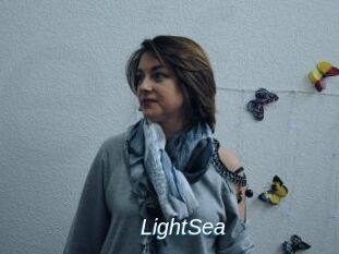 LightSea