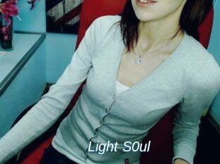 Light_S0ul