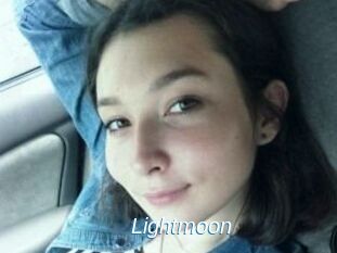 Light_moon