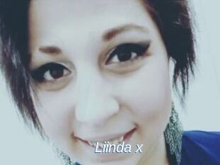 Liinda_x