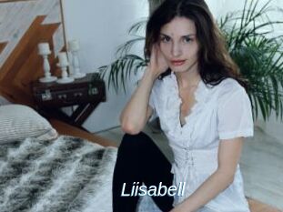 Liisabell