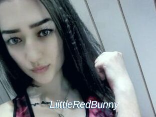 LiittleRedBunny Ejaculations Féminines