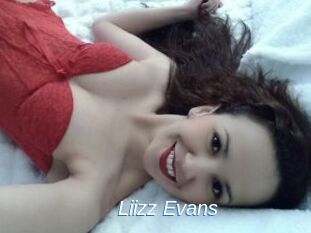Liizz_Evans