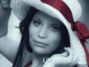_Lika_