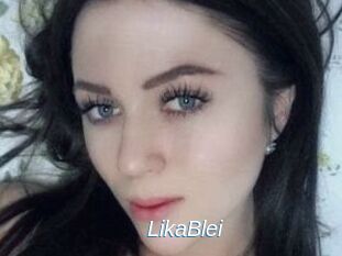 LikaBlei