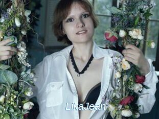 LikaJean