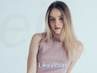 LikaVilson