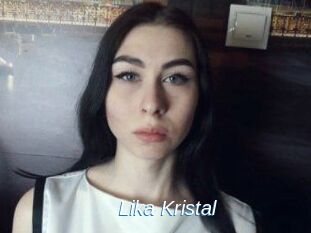 Lika_Kristal
