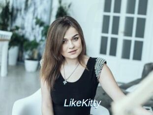 LikeKitty