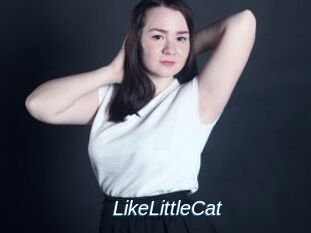 LikeLittleCat